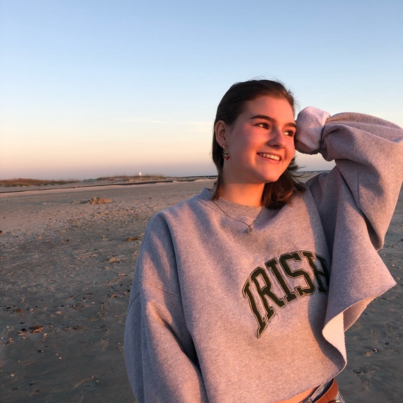 Meet your Posher, Casey - Picture 1 of 1